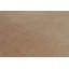 Textural One-of-a-Kind 13x18 Hand Knotted Area Rug