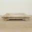 Londell Decorative Tray