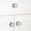 Bordeaux Round Knob-204918339