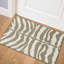 Tapis-92445648