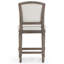 Tabouret rembourré Cionna-1996451082-1996451078
