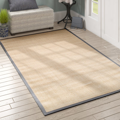 Jansen Indoor Rug