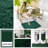 Mirrabooka Non-Slip Bath Rug-1363842698-1382059360