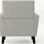 Fauteuil club
