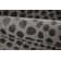 Javers Abstract Indoor Rug