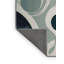 Tapis Luminous Cluster-1549486469