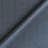 Colt Fabric