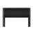 Lenox King Upholstered Headboard-1259190381-1259190389
