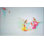 Marti Leroux " I Will See You again " Acrylic Print