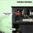 Home Storage Cabinet,Kitchen Pantry Cabinet