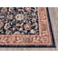 Tapis tissé à la machine bourgoin-1189573906