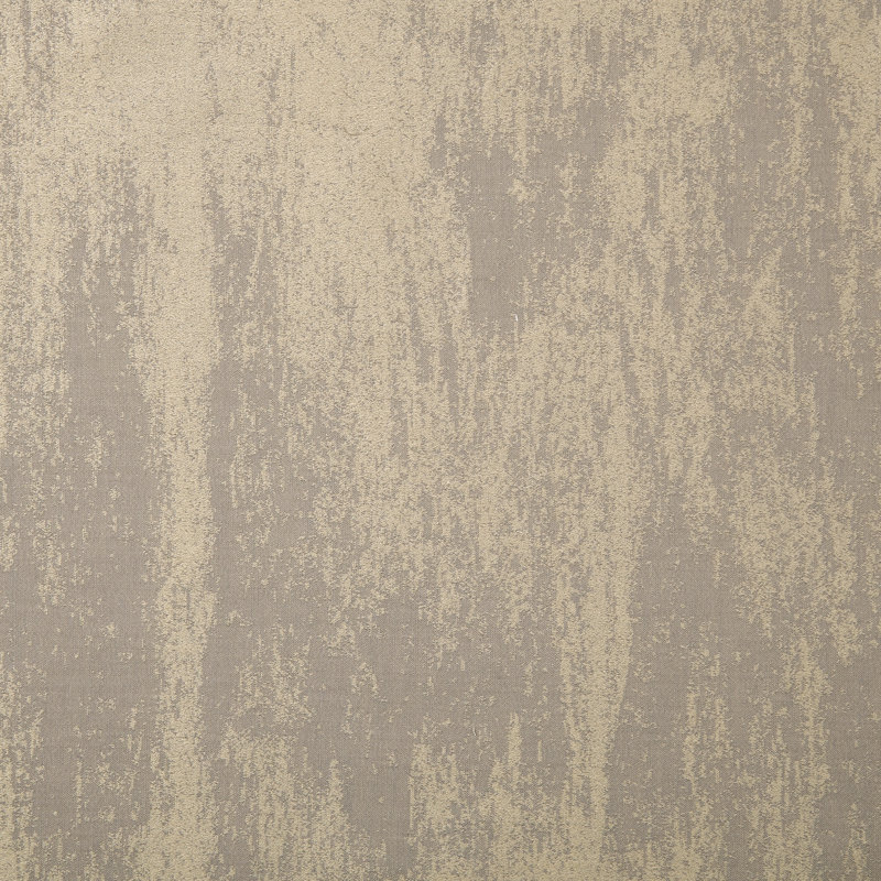 Eloise Bedding, King, Abstract
