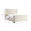 Lit-bateau Tyndall-1011053415