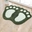 Tapis pour salle de bain Arbury-1508866670-1583605272