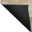 Tapis intérieur / extérieur lavable à la machine Lanphear ACN2397-1513102435