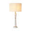 Juno Table Lamp