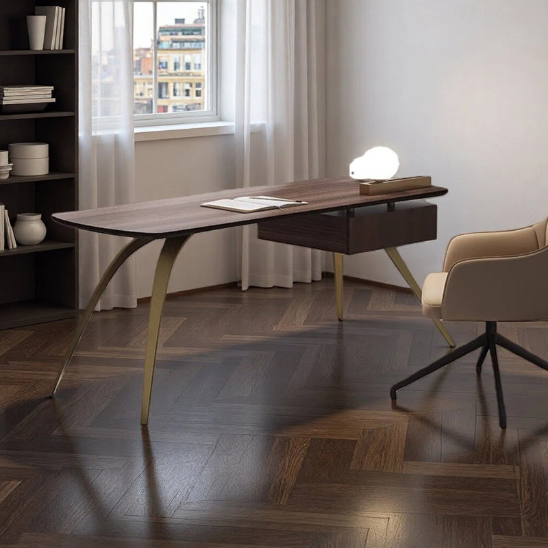 Kropp, 29.53" H x 62.99" W x 23.62" D