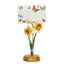 Meadow Walk Butterfly Place Card - Multi