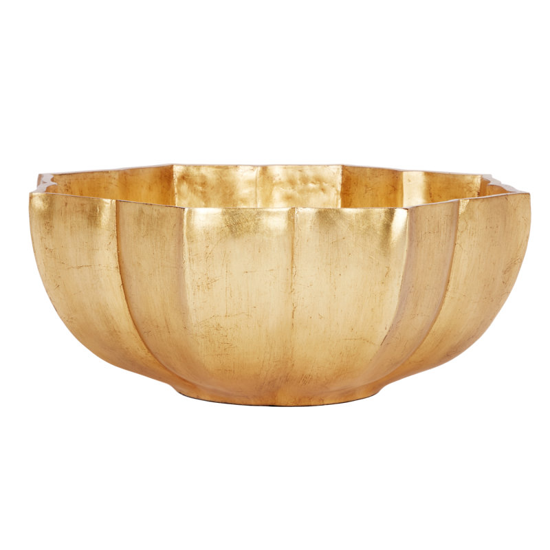 Breanne Decorative Bowl
