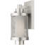 Applique murale Cyane-88494893-88494894