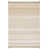 Havana - Beige is unavailable