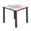 Plateau de table Kee-580141205-580143687-580143688