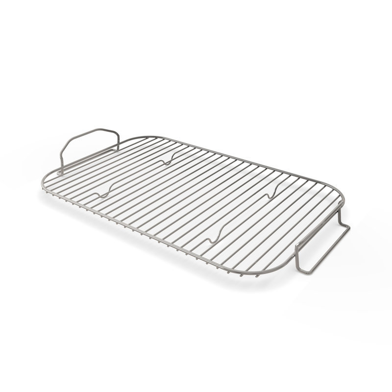 Ninja Woodfire XL Roast & Smoke Rack XSKOGXLRSRKEU