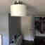 Customer photo 2 of 2