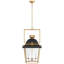 Chapman & Myers Coventry Lantern-51178043-51203310