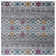 Hinrichs Performance Southwestern Rug