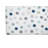 Always Polka Non-Slip Outdoor Rug-1533357631