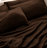 6-Piece Premium Deep Pockets Microfiber Sheet Set-1106062067-1106061975