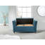 Abbingt Upholstered Storage Bench-1448917372