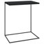 Table d'appoint en bois d'ingénierie 21,7 po x 13,8 po x 26 po Latitude Run®-1985453515-1985453514