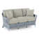 Boca Upholstered 78'' Sofa