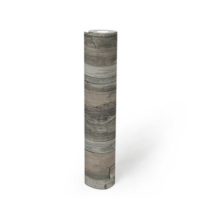 Rouleau de papier peint 33 pi x 21 po DecoWorld