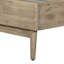 Lit plateforme en bois massif Byer-2124961900-2037730576-2140733363