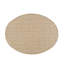 Table basse Bruce-625543176