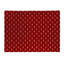 Paillasson Long Drop-132934767-132934768