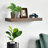 Evstati Floating Shelf-2003519030-2002272109