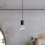 Shianne 7 - Light Sputnik Chandelier