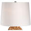 Zenya 26 po naturel