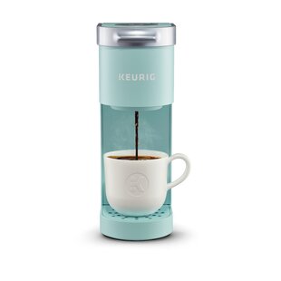 https://assets.wfcdn.com/im/46115183/resize-h310-w310%5Ecompr-r85/7163/71631437/keurig-k-mini-single-serve-k-cup-pod-coffee-maker.jpg