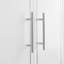 Province 30" Freestanding Standard Single Bathroom Vanity with Top-166331449-165765305