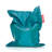 Original Slim Bean Bag Chair-50931128-107088366