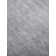 Marcie Hand Knotted Loom Wool Eco-Friendly Area Rugs - Charcoal Color, Plain Solid Design, High Pile Thick Handmade Anti Skid Area Rugs for Living Room, Bed Room