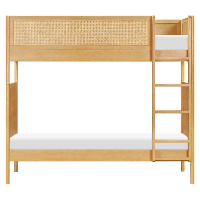 Bondi Convertible Bunk Bed