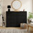 47.2 "W 8-Drawer  Double Dresser-1122178144