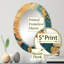 Miroir Ingaret-2069316305