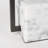 Marble Table Lamp
